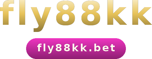 fly88kk logo