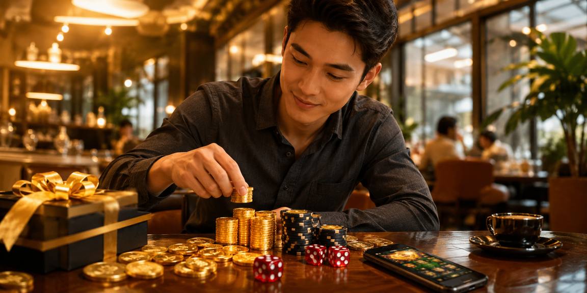 fly88kk Dữ liệu của bạn, chúng tôi giữ an toàn
