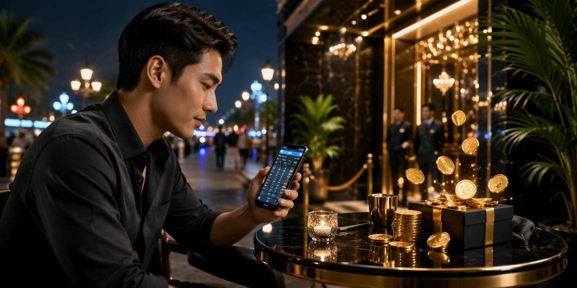 fly88kk Những điều bạn cần biết trước khi hỏi