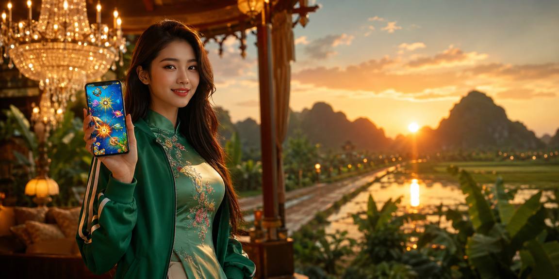 fly88kk Bên trong sảnh casino của fly88kk