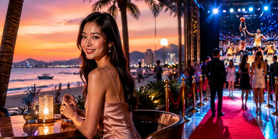 fly88kk Lô Đề Miền Nam