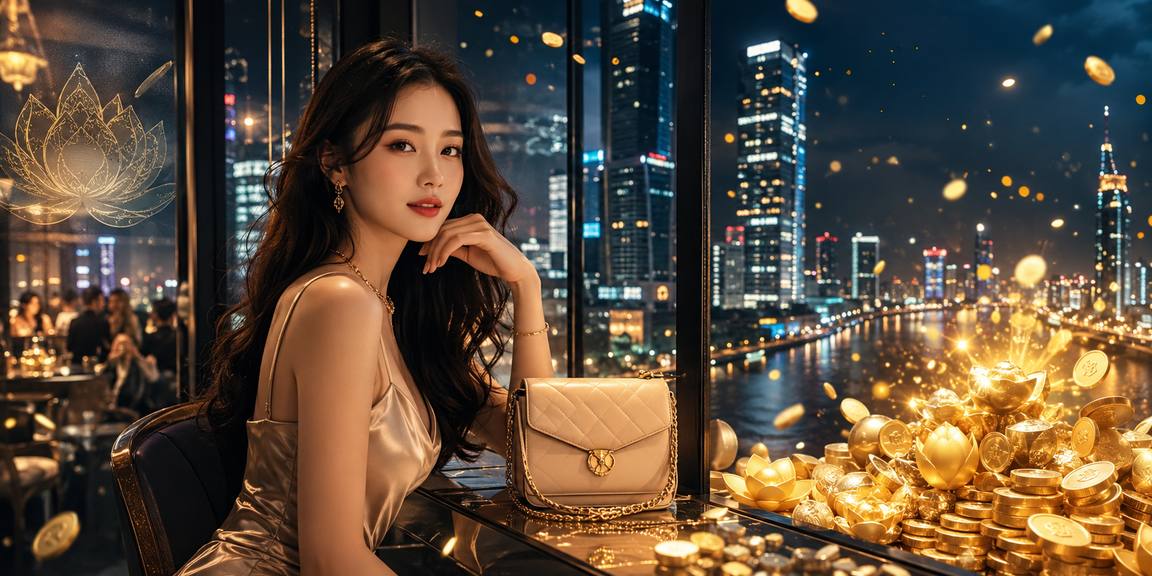 fly88kk Slot Sư Tử Vàng