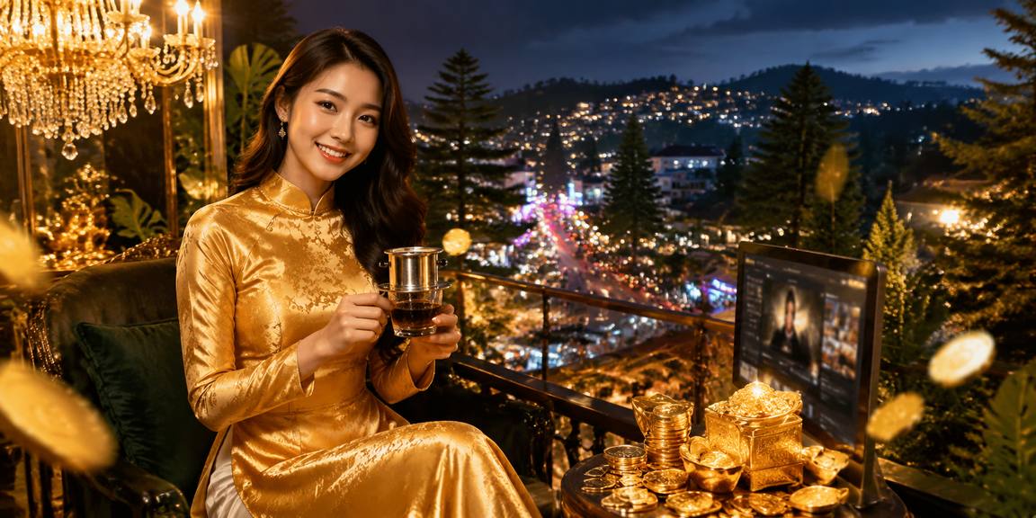 fly88kk Slot Báo Vàng
