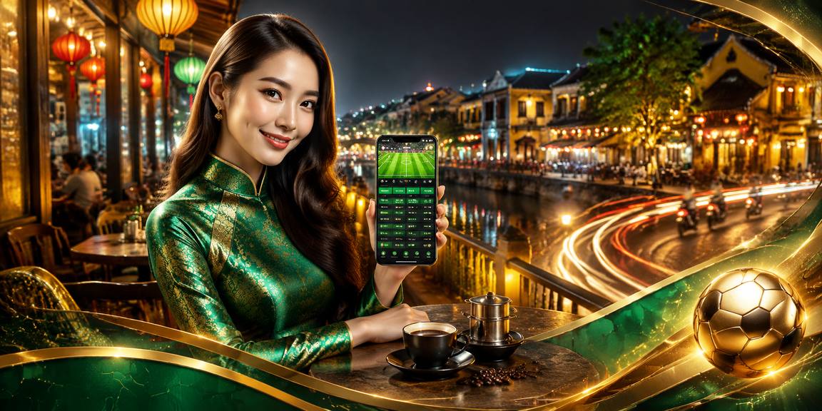 fly88kk Slot Phượng Hoàng