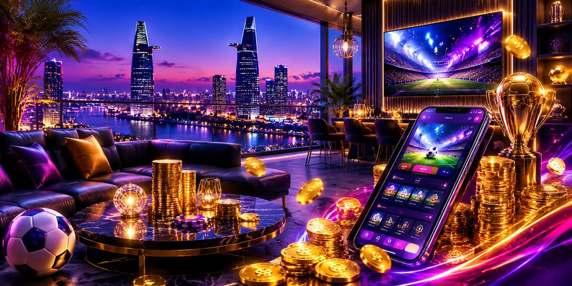 fly88kk Thẻ Ngân Hàng Blackjack